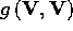 tex2html_wrap_inline3410